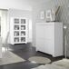 Buffet FIRENZE 110 Buffet FIRENZE 110 Blanco