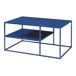 Azul Marino mkp1461716_01.jpg?w=76&h=76&func=fit&bg_color=fff&org_if_sml=1