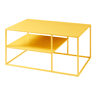 Amarelo