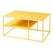 Amarillo mkp1461724_01.jpg?w=76&h=76&func=fit&bg_color=fff&org_if_sml=1