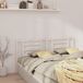 Cabecero de cama 186 Cabecero de cama 186 Blanco