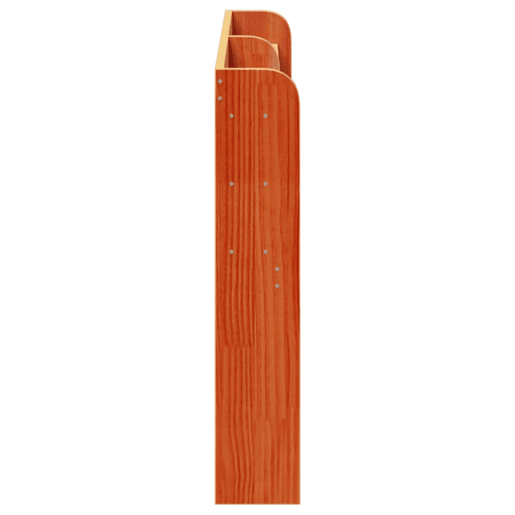 undefined undefined