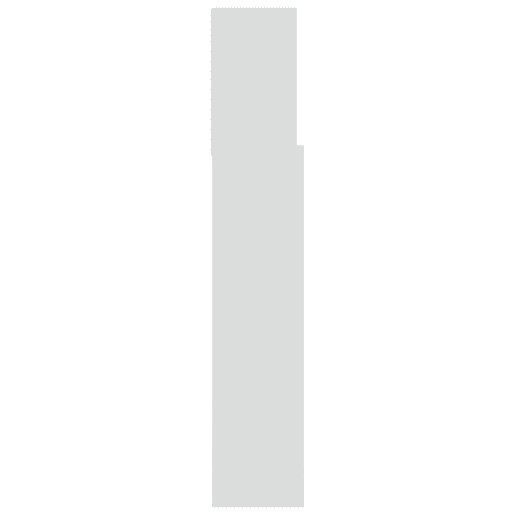 undefined undefined