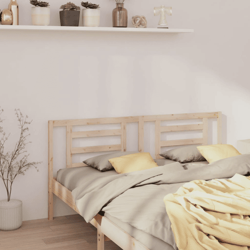undefined undefined