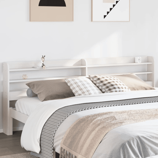 undefined undefined