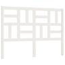 Branco
