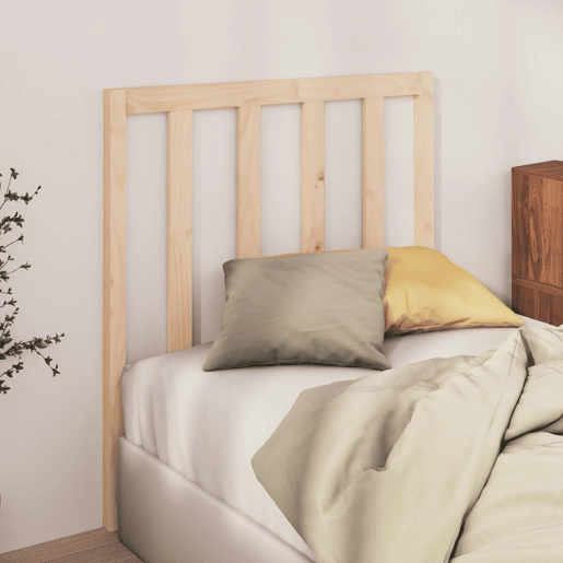 undefined undefined