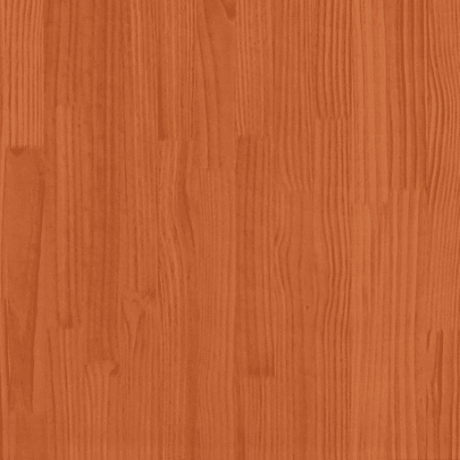 undefined undefined