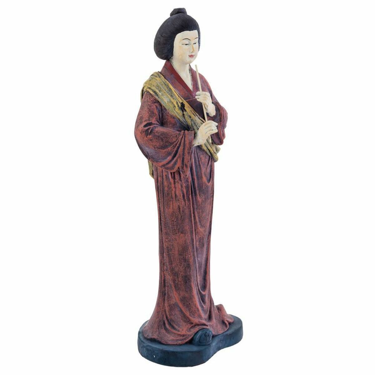 Figura Decorativa