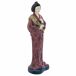 Figura Decorativa Figura Decorativa Multicolor