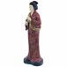 Figura Decorativa Figura Decorativa Multicolor