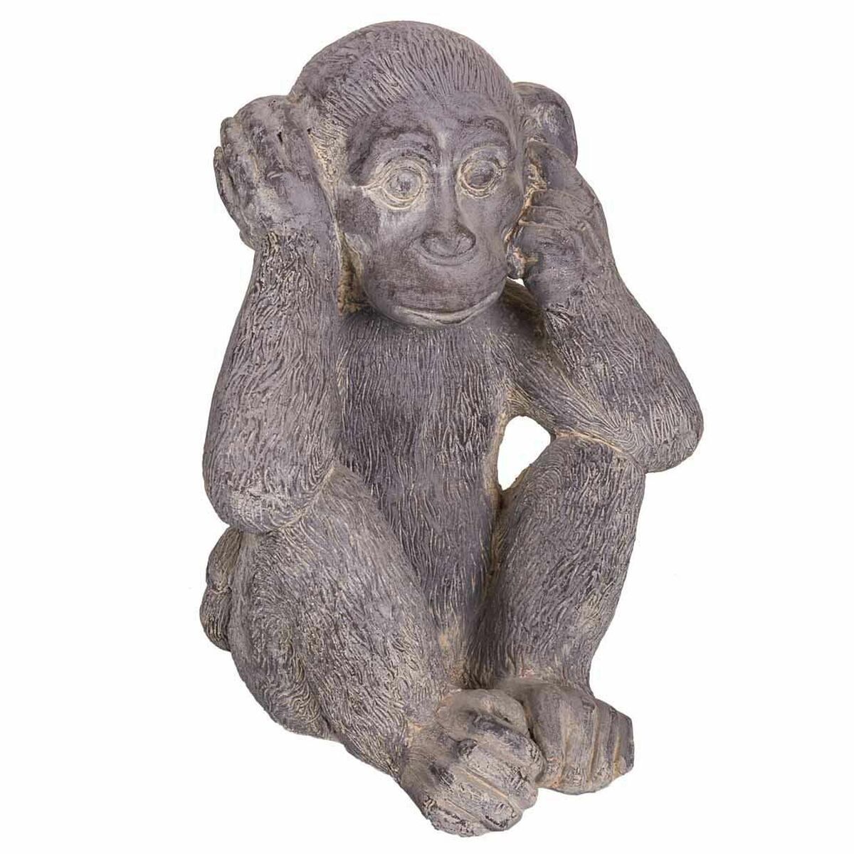 Figura Decorativa