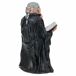 Figura Decorativa Figura Decorativa Multicolor