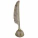 Figura Decorativa Figura Decorativa Multicolor