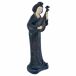 Figura Decorativa Figura Decorativa Multicolor