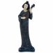 Figura Decorativa Figura Decorativa Multicolor