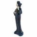 Figura Decorativa Figura Decorativa Multicolor