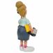Figura Decorativa Figura Decorativa Multicolor