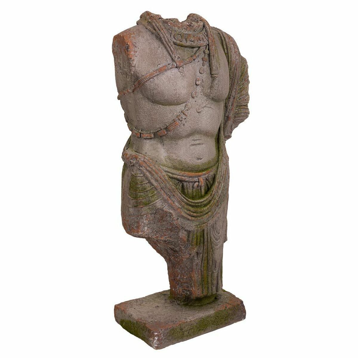 Busto