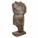 Busto Busto Multicolor