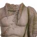 Busto Busto Multicolor