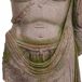 Busto Busto Multicolor