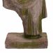 Busto Busto Multicolor