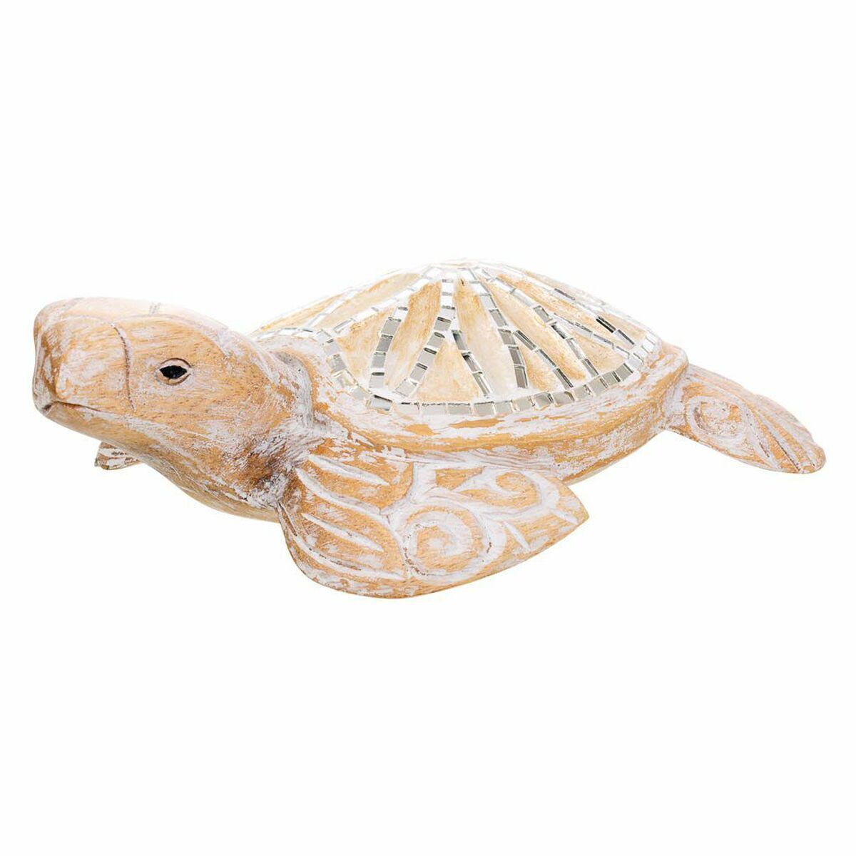 Figura Decorativa