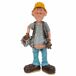 Figura Decorativa Figura Decorativa Multicolor