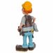 Figura Decorativa Figura Decorativa Multicolor