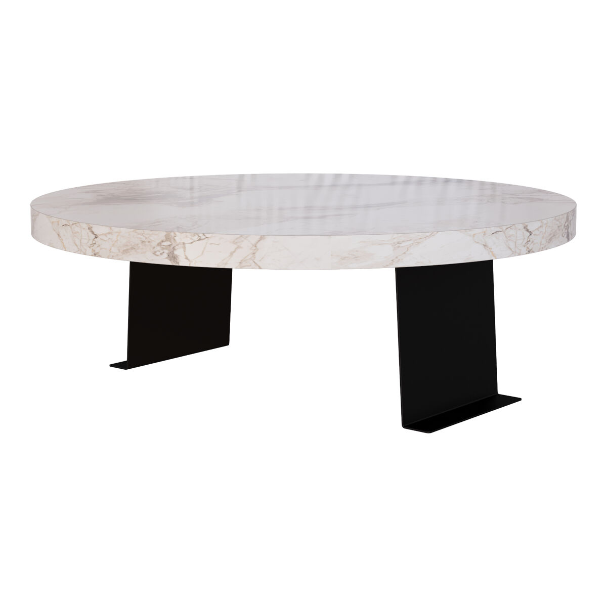 mkp1462325_01.jpg?w=76&h=76&func=fit&bg_color=fff&org_if_sml=1