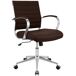 Marrón mkp1462332_01.jpg?w=76&h=76&func=fit&bg_color=fff&org_if_sml=1