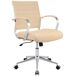 Crema mkp1462336_01.jpg?w=76&h=76&func=fit&bg_color=fff&org_if_sml=1