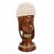 Busto Busto Blanco