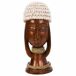 Busto Busto Blanco
