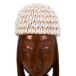 Busto Busto Blanco