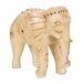Figura Decorativa Figura Decorativa Blanco
