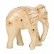 Figura Decorativa Figura Decorativa Blanco