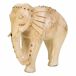 Figura Decorativa Figura Decorativa Blanco