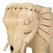 Figura Decorativa Figura Decorativa Blanco