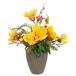 Flores Decorativas Flores Decorativas Multicolor
