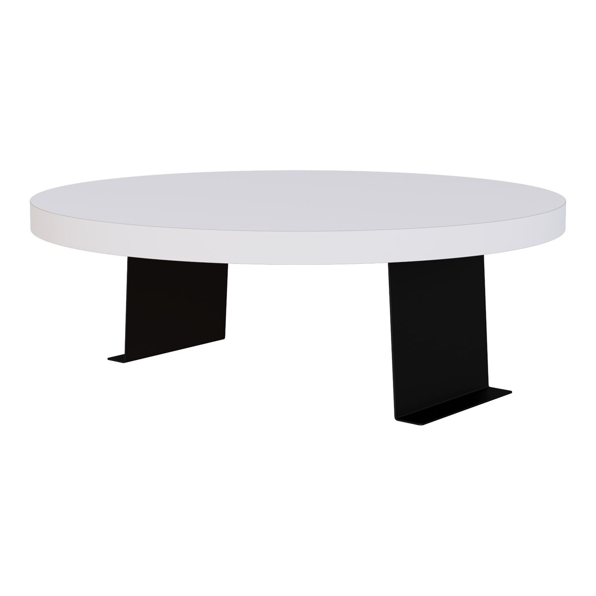 mkp1462470_01.jpg?w=76&h=76&func=fit&bg_color=fff&org_if_sml=1