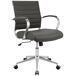 Gris mkp1462478_01.jpg?w=76&h=76&func=fit&bg_color=fff&org_if_sml=1