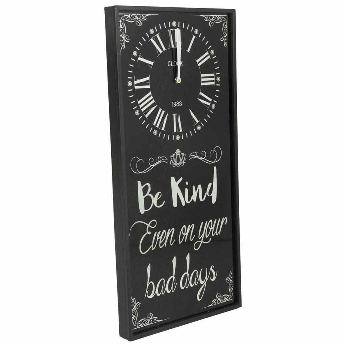 Reloj de Pared
