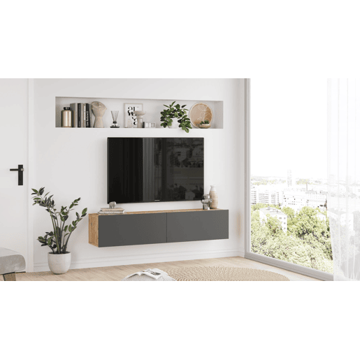 MOVEL TV FUTURE10