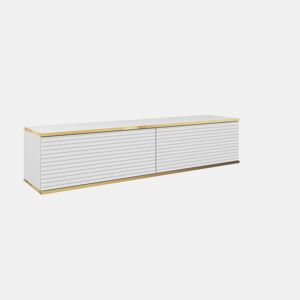 MOVEL TV ORO MDF