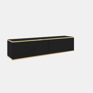 MOVEL TV ORO
