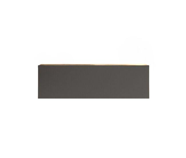 MUEBLES TV FUTURE12 100