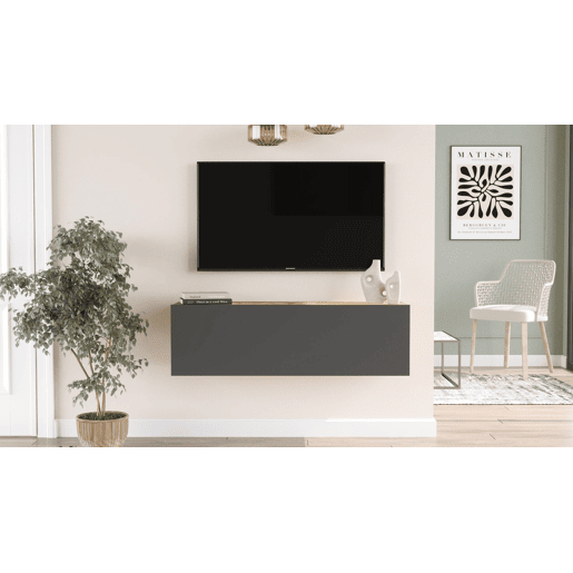 MOVEL TV FUTURE12
