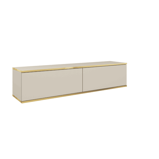 MOVEL TV ORO MOVEL TV ORO